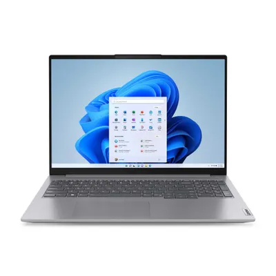 Lenovo ThinkBook 16 G6 IRL /i7-13700H/16GB/512GB/16" WUXGA noutbuki 1
