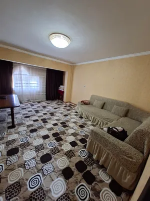 TTZ Korzinka Diadora hududida 2/6/9 kvartira ijarasi 1