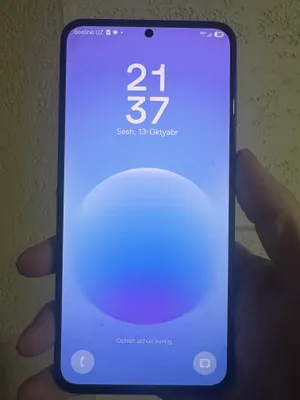 Samsung A57 5G, 8/256 ГБ 1