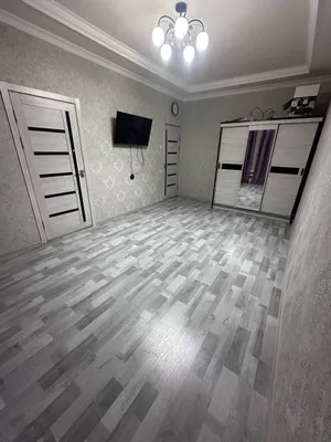 1/3/4 Чиланзар 12, Фархадский 1