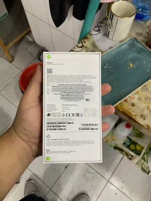 iphone 17 256gb 1
