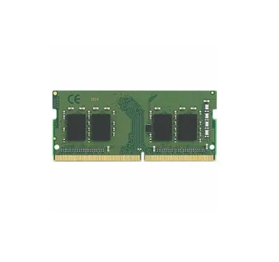 SO-DDR4 8GB 3200MHz PC4-25600 Apacer / Samsung tezkor xotirasi 1
