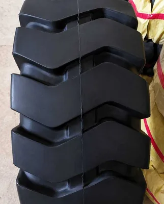 Автошина LCH T-REX E3/L3 17.5-25 PR28 1