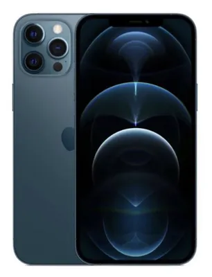 Продаётся iPhone 12 Pro 1