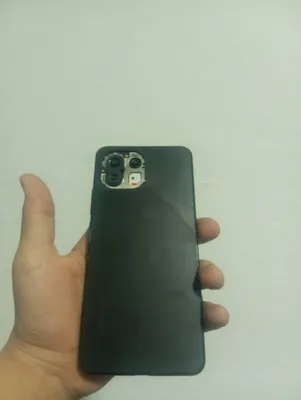 xiaomi mi 11 lite 1