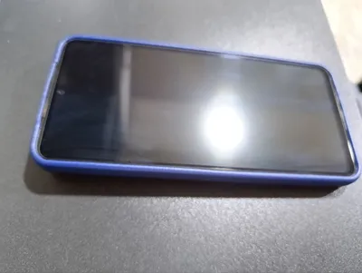 Redmi 11 pro 4/64 1