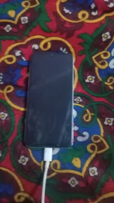 Infinix Hot 30i 128 ГБ 1