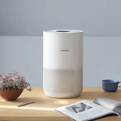 Очиститель воздуха Mi Compact 1