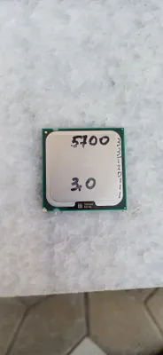 Intel protsessori, kompyuter/noutbuklar uchun kuchli 1