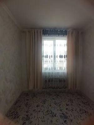 Продаётся парта 1