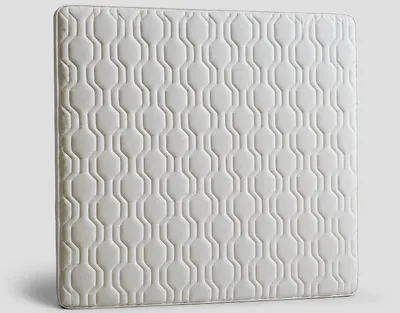 Матрас 200×200 см, толщина 25 см, отличное состояние