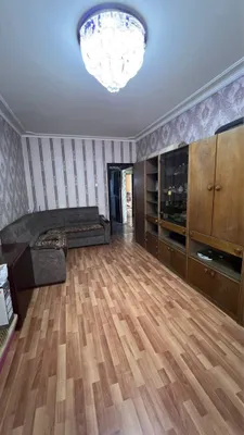 Квартира продаётся, продаю квартиру, торг есть 1