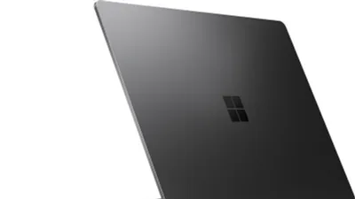 Microsoft Surface 4 1