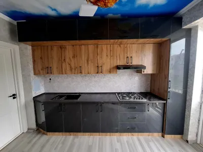 Ошхона мебелллари арзон ва сифатли 1