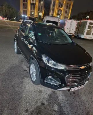 Treker 1 qora 2019 1
