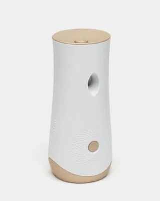 Glade Automatic основной блок 1