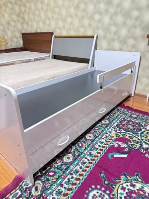 Mebel sotiladi 1