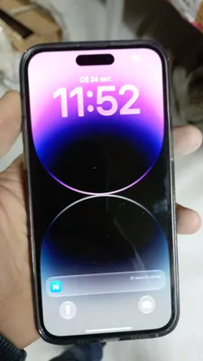 Срочно iPhone 14 Pro Max 128 ГБ, 90