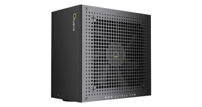 Ocypus Delta P850 quvvat bloki 1