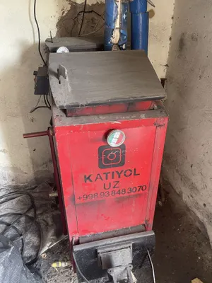 Автоматический котёл 250 м², экономичный, нижняя горелка 1