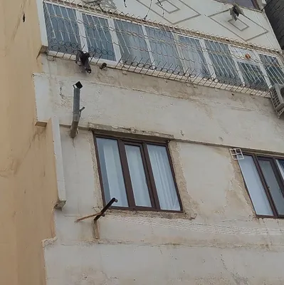 Квартира, kvartira, dom sotiladi, продается