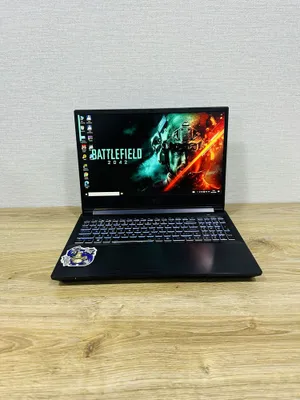 Мощный, Игровой Hasee RTX2070-8 ГБ Видеокарта 12 Ядерный Процессор 1