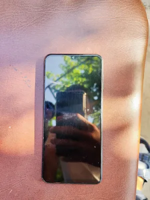 Samsung Galaxy M33 5G 1