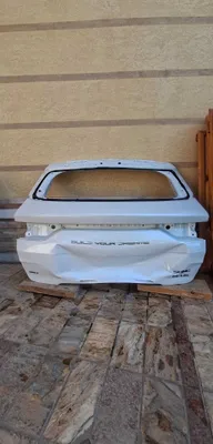 Byd song plus bagaj 1