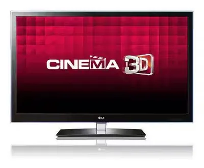 LG Full HD LED TV televizori — a’lo holatda 1