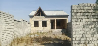 Продаётся дом напрямую от хозяина, без маклеров 1