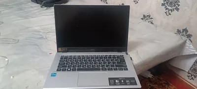 Acer notbook window 10 1