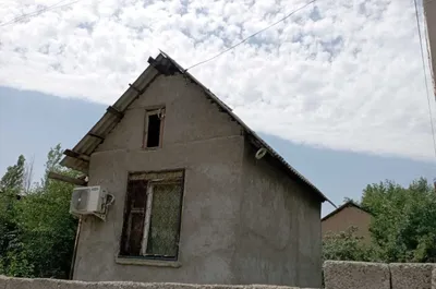 Продается дача 6 соток , Янгийулская область, Гульбахор 1