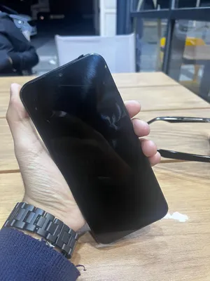 Redmi 15C 1