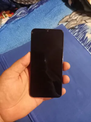 Samsung A40 на запчасти 1