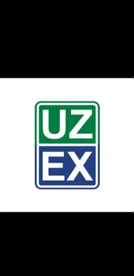 Broker Xizmatlari Tovar Xomashyo Birjasida UZEX 1