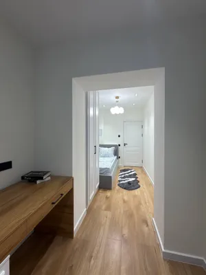 kvartira sotiladi 1