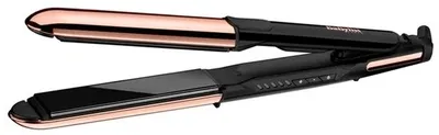 BaByliss ST298E soch tekislagichi 1
