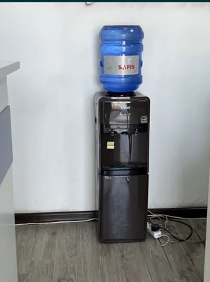 Кулер для воды скидка со склада доставка бесплатно