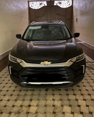 Tracker Premier New Ideal 1