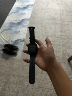 yosh bollarga soat 1