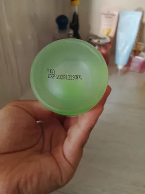 Anua azelit acid original serum 1