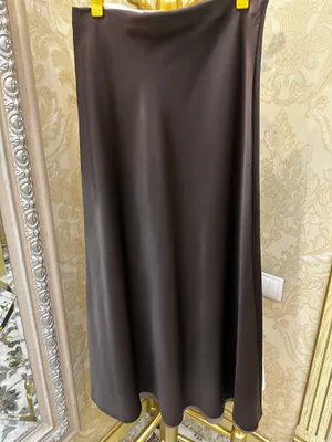 Юбка 1