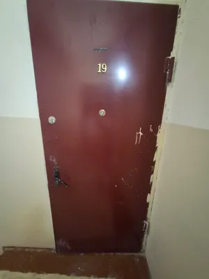 eshik sotiladi temir xolati yaxshi 1