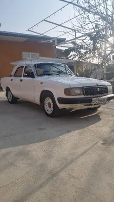 Jizzax shaxarda pulini kelishadigan joyi bor 1