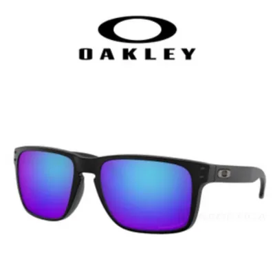 Oakley Holbrook (USA) очки с поляризацией максимальная защитой UV400 1