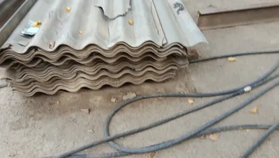 shipir sotiladi 1