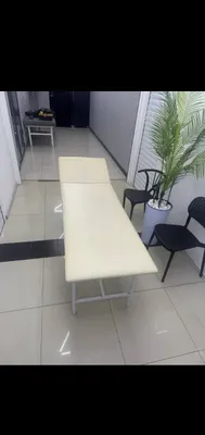 Кушетка медиценский 1