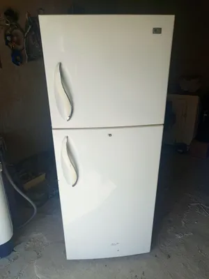 Koreys muzlatgich sotiladi LG LG 1