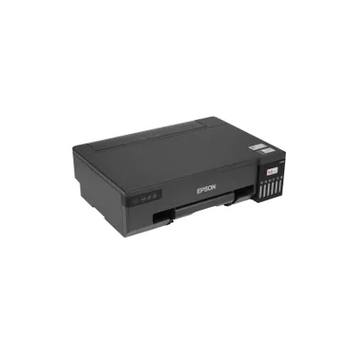 - Epson L18050 foto printeri 1