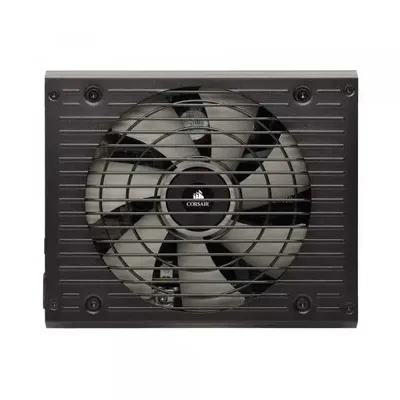 ! Corsair HX850 PSU quvvat bloki, QQS bilan narxi 1